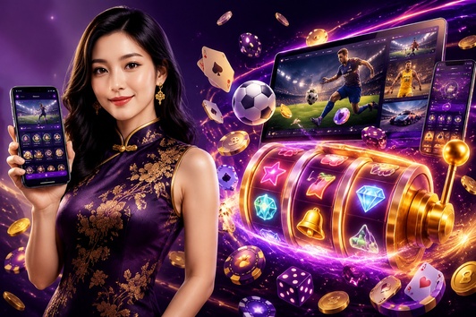 98kr