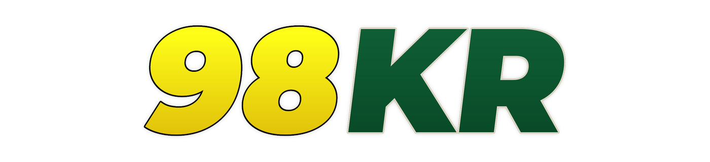 98kr